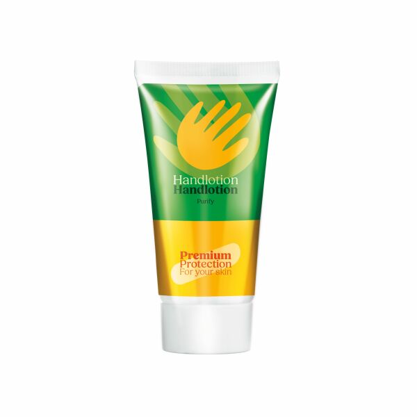 Handcrème 25 ml