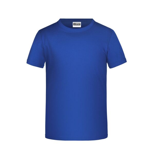 Promo-T Boy 150
