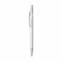 Sfera Recycled Aluminium pennen