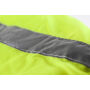 Adv Visibility Vest S