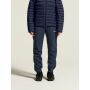 Nordic Club 2.0 FZ Pants W Blaze XS