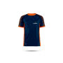 Motivate Running Shirt