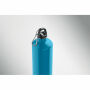 RE-ONE MOSS - Enkelwandige fles 1000ml - Turquoise RE-ONE MOSS - Enkelwandige fles 1000ml - Turquoise