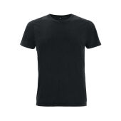 Stone Wash Black