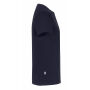 Cottover Gots Stretch R-Neck Man navy XXL Cottover Gots Stretch R-Neck Man navy XXL
