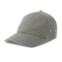 ACTION-S, GREY, One size, ATLANTIS HEADWEAR