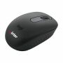 Logitech M196 Bluetooth Mouse muis