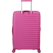 American Tourister Fastforward Spinner 68/25 TSA EXP. American Tourister Fastforward Spinner 68/25 TSA EXP.