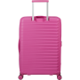 American Tourister Fastforward Spinner 68/25 TSA EXP.