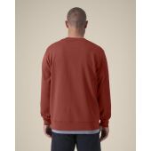 Changer 2.0 - Het unisex Iconic crewneck sweatshirt - XXS Changer 2.0 - Het unisex Iconic crewneck sweatshirt - XXS