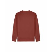 Changer 2.0 - Het unisex Iconic crewneck sweatshirt - XXS Changer 2.0 - Het unisex Iconic crewneck sweatshirt - XXS