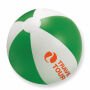 PLAYTIME - Strandbal - Groen