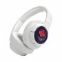 JBL Tune 770NC (Zwart) JBL Tune 770NC (Zwart)