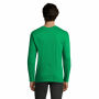 MONARCH - MONARCH HEREN T-Shirt 150g - 3XL - Helder Groen