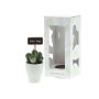 ChalkNotes® - Cacti mix, In giftbox