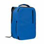 FLYSAFE - Handbagage rugzak - Royal Blauw