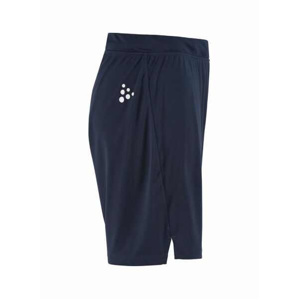Evolve 2.0 Shorts Jr Navy 122/128 Evolve 2.0 Shorts Jr Navy 122/128