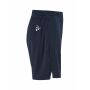 Evolve 2.0 Shorts Jr Navy 122/128