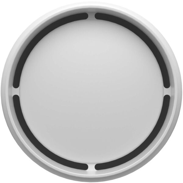 Alto 350 ml beker met 360° deksel - Wit Alto 350 ml beker met 360° deksel - Wit