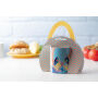 CarryMug - Mok drager CarryMug - Mok drager