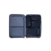 American Tourister Ta Packing Organizers 5Pcs