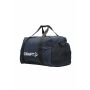 Ability duffel 38L navy