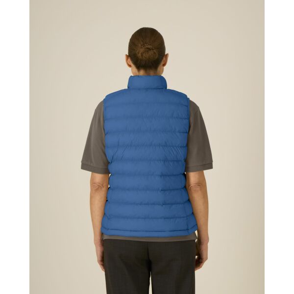 Stella Climber 2.0 - Bodywarmer voor dames - XXL Stella Climber 2.0 - Bodywarmer voor dames - XXL
