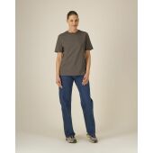 Creator 2.0 - Het iconische uniseks T-shirt - XXS