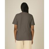 Sparker 2.0 - Het unisex relaxed T-shirt