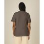 Sparker 2.0 - Het unisex relaxed T-shirt - XL