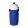 Drinkfles "Champion" 0,55 l