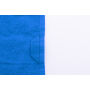 Terry M - Katoenen badstof handdoek - 50×100 cm
