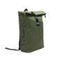 VASAD - All Weather Backpack - Olijfgroen