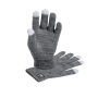 Retap - RPET touchscreen handschoenen