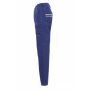 Worker royal blue XXS