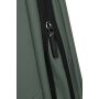 Samsonite Glazed Spinner 84/32 Exp