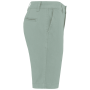 Heren chino bermudashorts Sage 44 FR