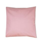 babypink
