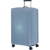 American Tourister Ta Foldable Luggage Cover L