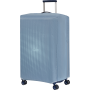 American Tourister Ta Foldable Luggage Cover L