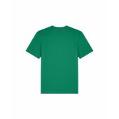 Creator 2.0 - Het unisex Iconic T-shirt - XXS