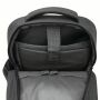 Backpack BERN anthracite
