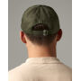 Authentic Baseball Cap - French Navy - One Size