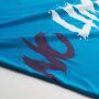 Custom made T-shirt van 100% katoen
