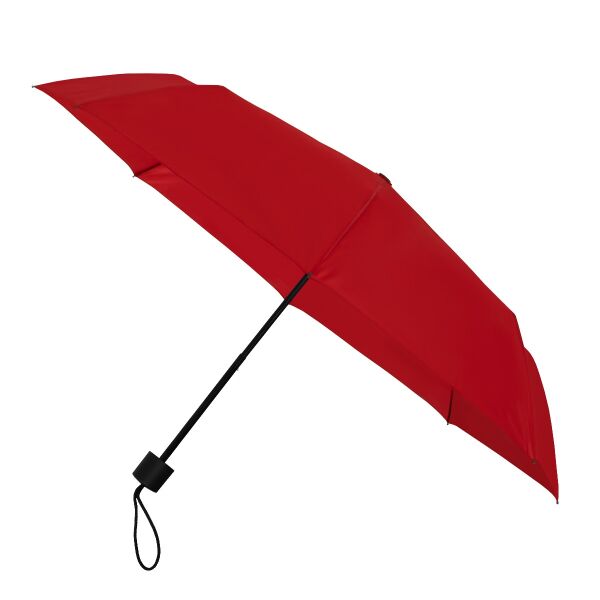 Falconetti - Opvouwbaar - Handopening - Windproof -  90 cm