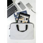 Pubbuk - RPU laptoptas Pubbuk - RPU laptoptas