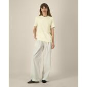 Creator 2.0 - Het unisex Iconic T-shirt - M