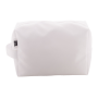 CreaBeauty Carry - custom made make-up tas