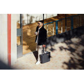 Bellroy Market Tote, zwart