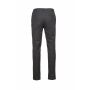 Trendy iron grey 27